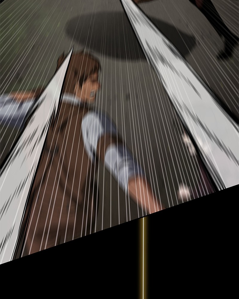 Omniscient Reader อ่านชะตาวันสิ้นโลก ตอนที่ 78 page 134