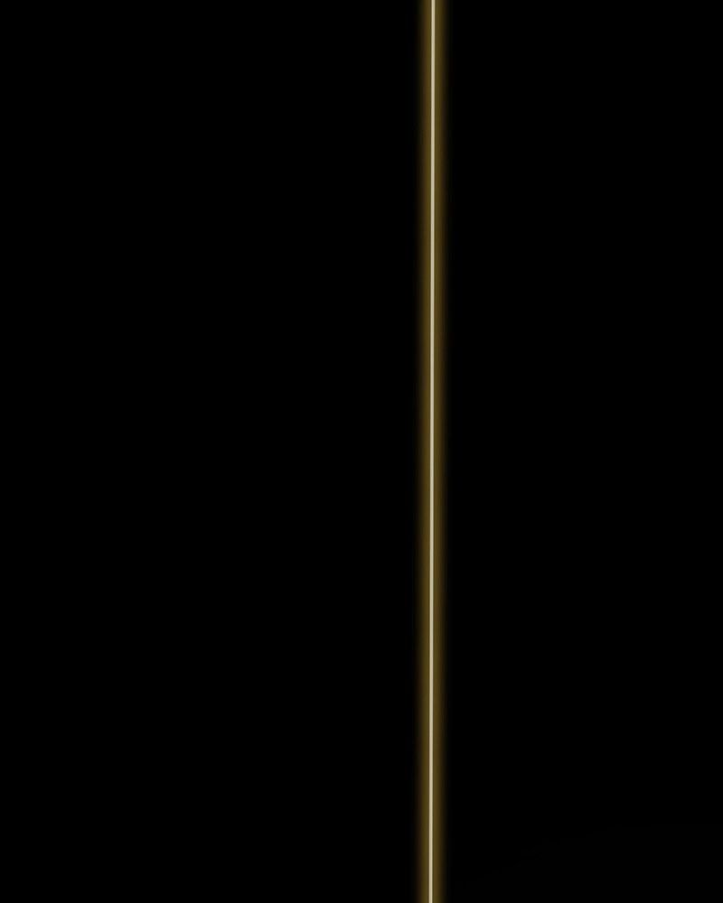 Omniscient Reader อ่านชะตาวันสิ้นโลก ตอนที่ 78 page 135