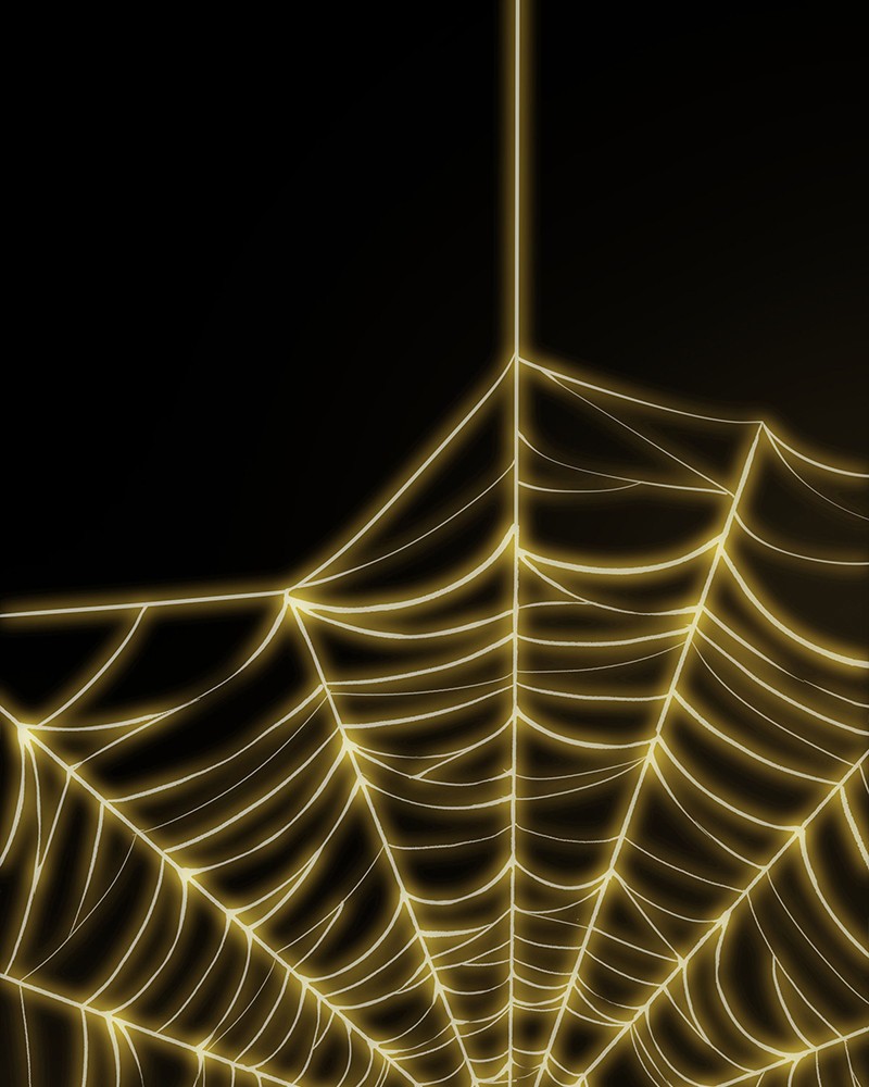 Omniscient Reader อ่านชะตาวันสิ้นโลก ตอนที่ 78 page 136