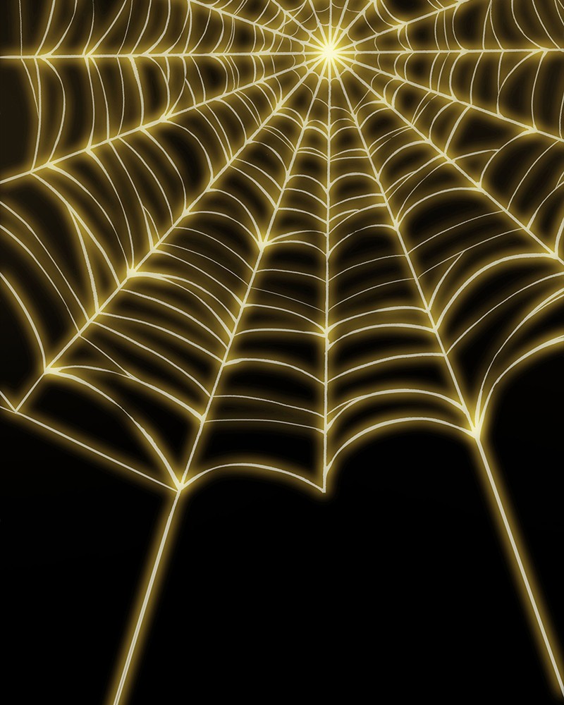 Omniscient Reader อ่านชะตาวันสิ้นโลก ตอนที่ 78 page 137