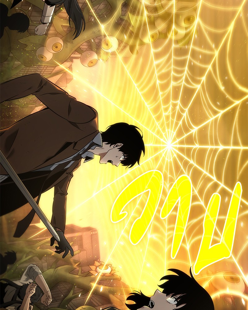 Omniscient Reader อ่านชะตาวันสิ้นโลก ตอนที่ 78 page 139