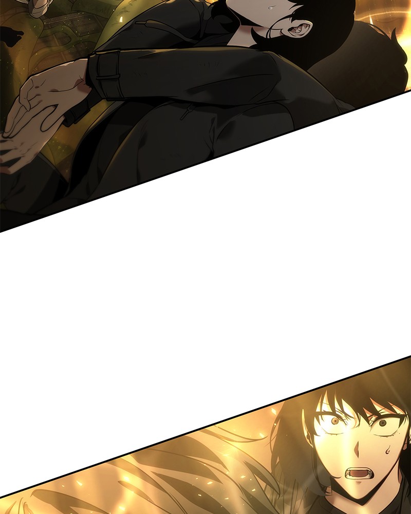 Omniscient Reader อ่านชะตาวันสิ้นโลก ตอนที่ 78 page 140