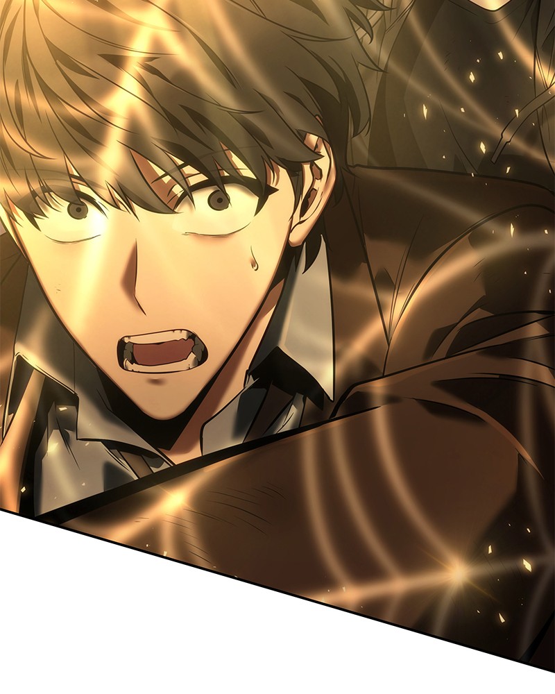 Omniscient Reader อ่านชะตาวันสิ้นโลก ตอนที่ 78 page 141