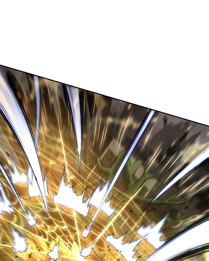 Omniscient Reader อ่านชะตาวันสิ้นโลก ตอนที่ 78 page 142