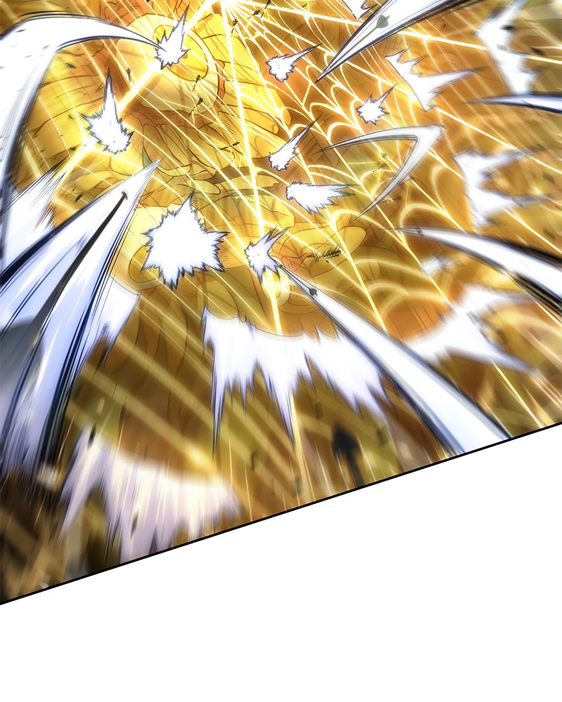 Omniscient Reader อ่านชะตาวันสิ้นโลก ตอนที่ 78 page 143