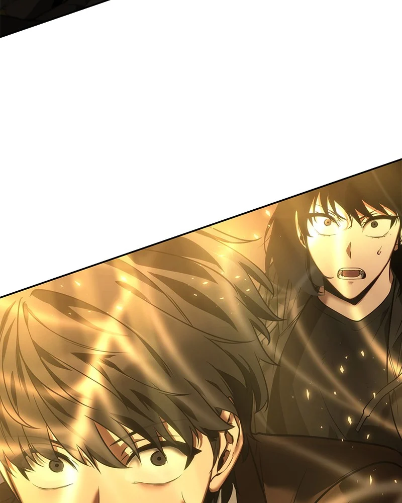 Omniscient Reader อ่านชะตาวันสิ้นโลก ตอนที่ 79 page 3