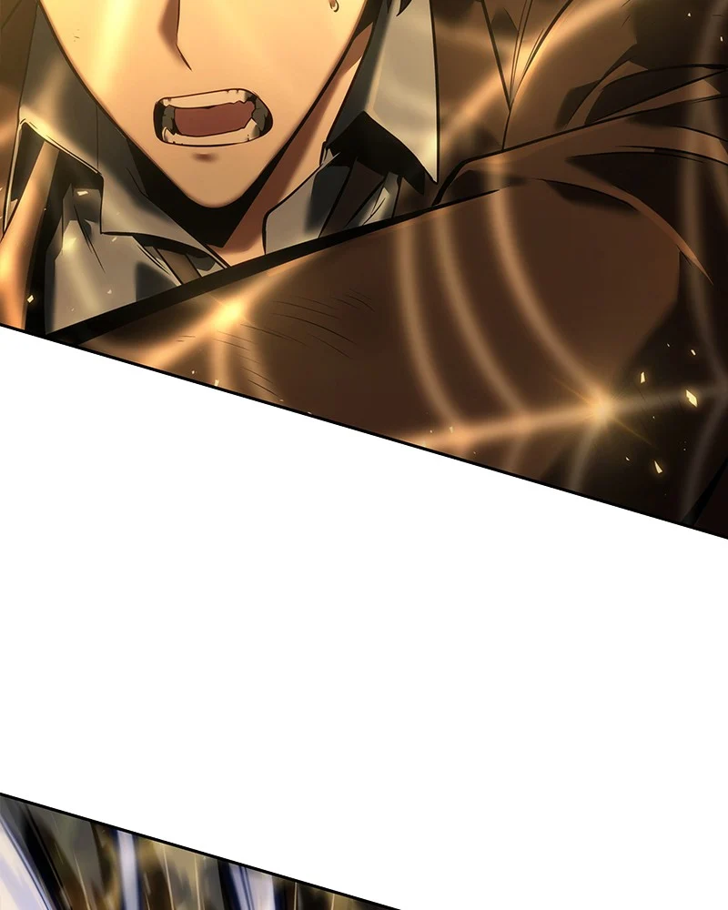 Omniscient Reader อ่านชะตาวันสิ้นโลก ตอนที่ 79 page 4