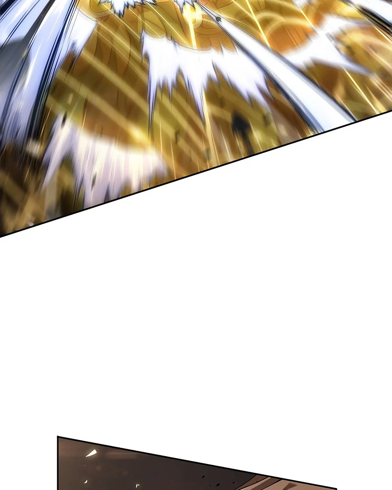 Omniscient Reader อ่านชะตาวันสิ้นโลก ตอนที่ 79 page 6