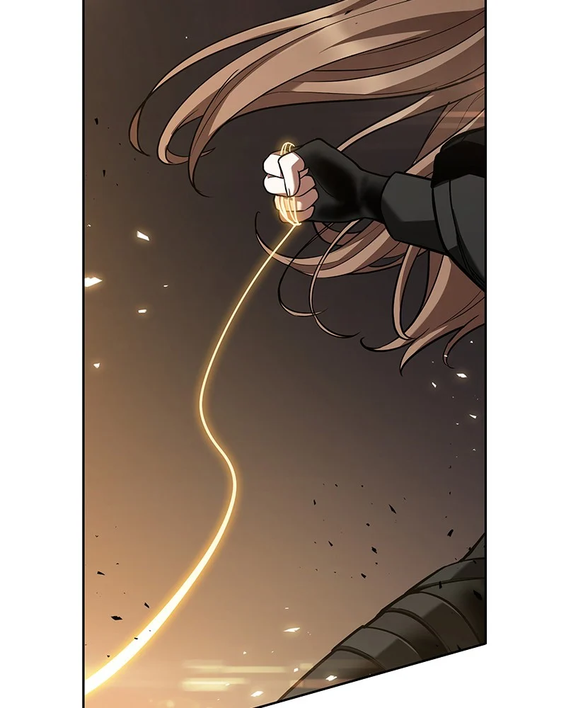 Omniscient Reader อ่านชะตาวันสิ้นโลก ตอนที่ 79 page 7