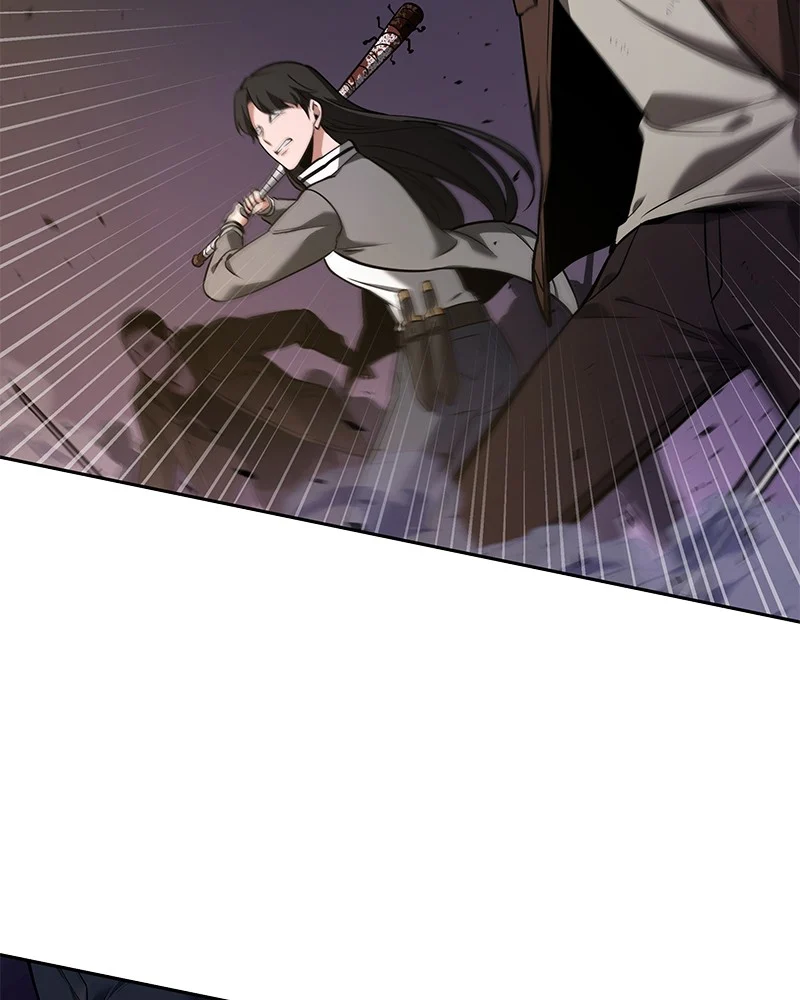 Omniscient Reader อ่านชะตาวันสิ้นโลก ตอนที่ 79 page 9