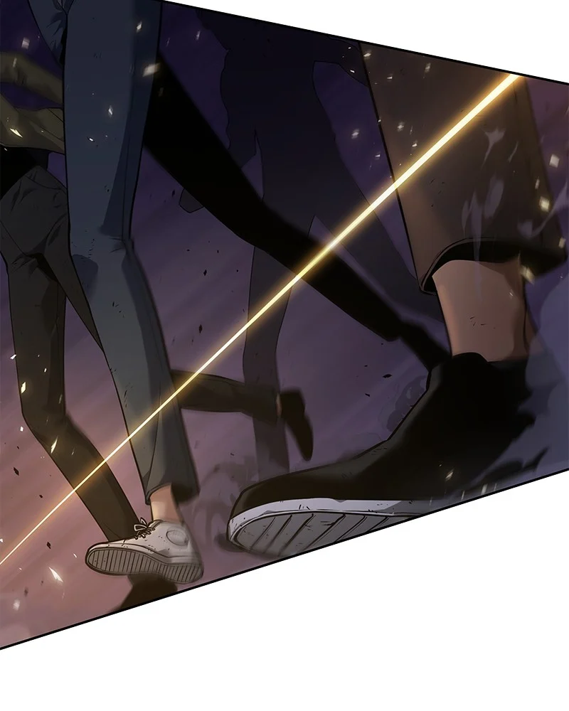 Omniscient Reader อ่านชะตาวันสิ้นโลก ตอนที่ 79 page 10