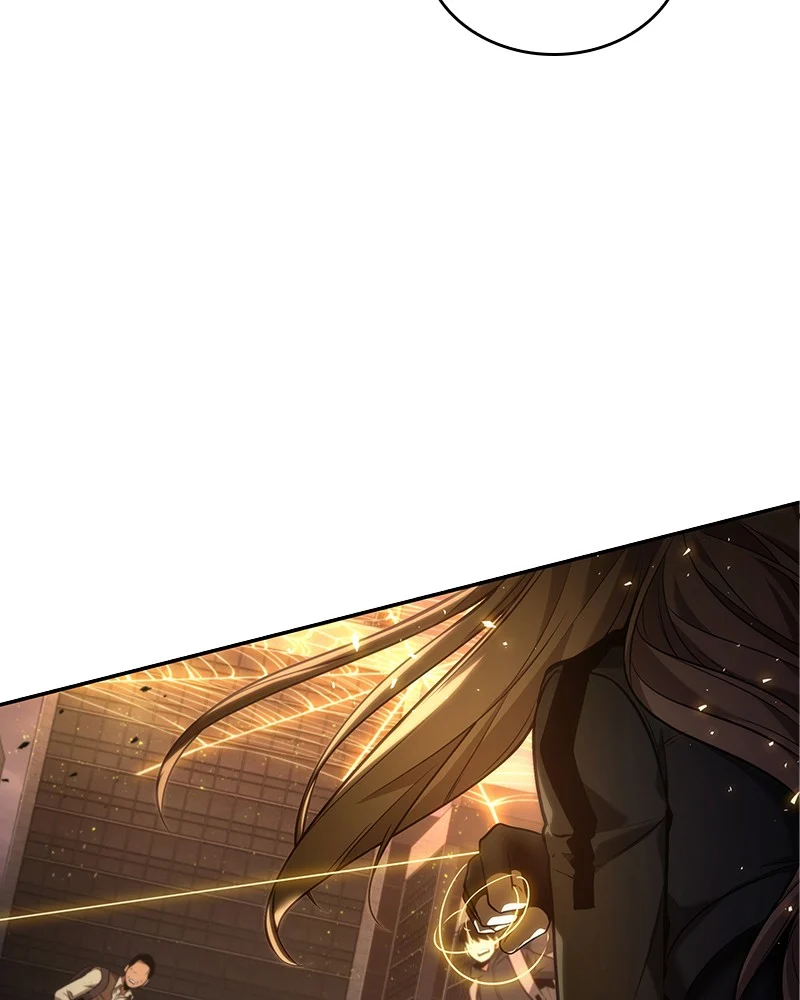 Omniscient Reader อ่านชะตาวันสิ้นโลก ตอนที่ 79 page 14