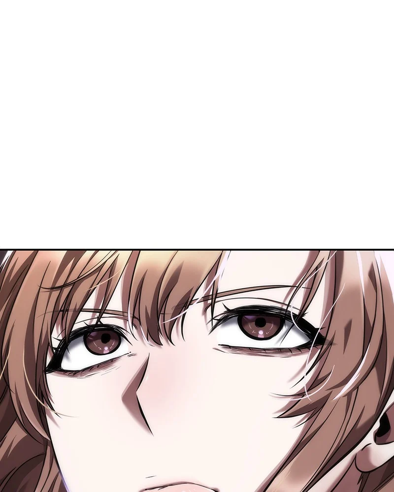 Omniscient Reader อ่านชะตาวันสิ้นโลก ตอนที่ 79 page 19