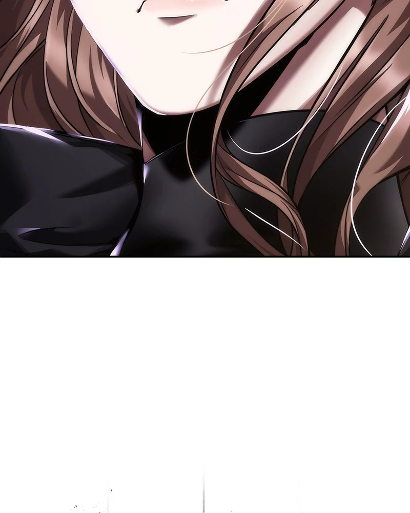 Omniscient Reader อ่านชะตาวันสิ้นโลก ตอนที่ 79 page 20