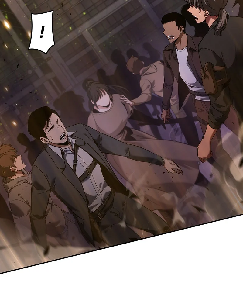 Omniscient Reader อ่านชะตาวันสิ้นโลก ตอนที่ 79 page 27