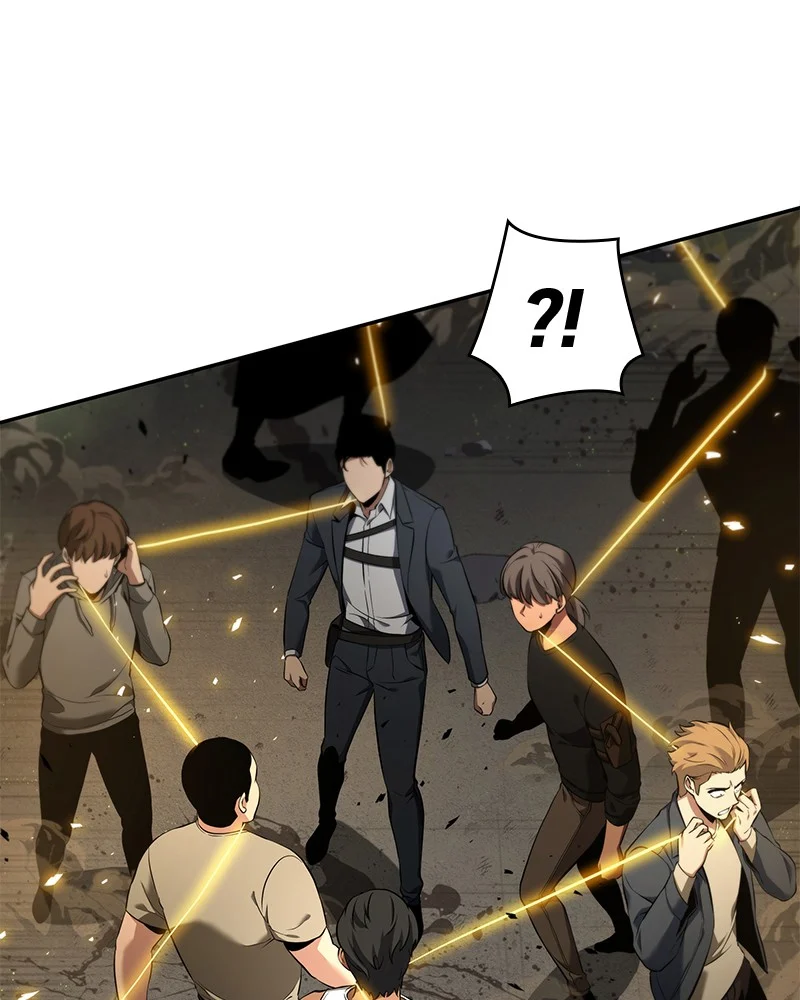 Omniscient Reader อ่านชะตาวันสิ้นโลก ตอนที่ 79 page 34