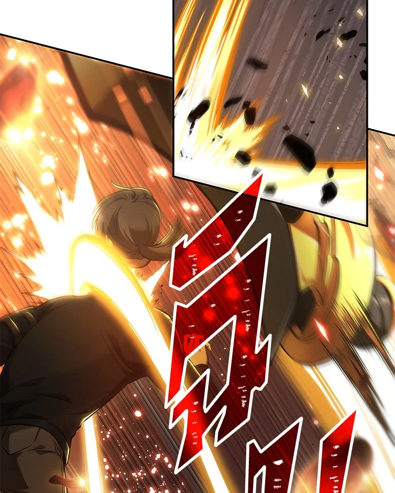 Omniscient Reader อ่านชะตาวันสิ้นโลก ตอนที่ 79 page 38