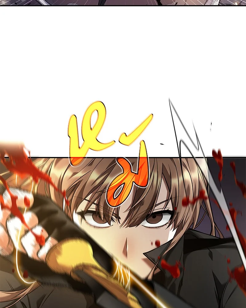 Omniscient Reader อ่านชะตาวันสิ้นโลก ตอนที่ 79 page 45