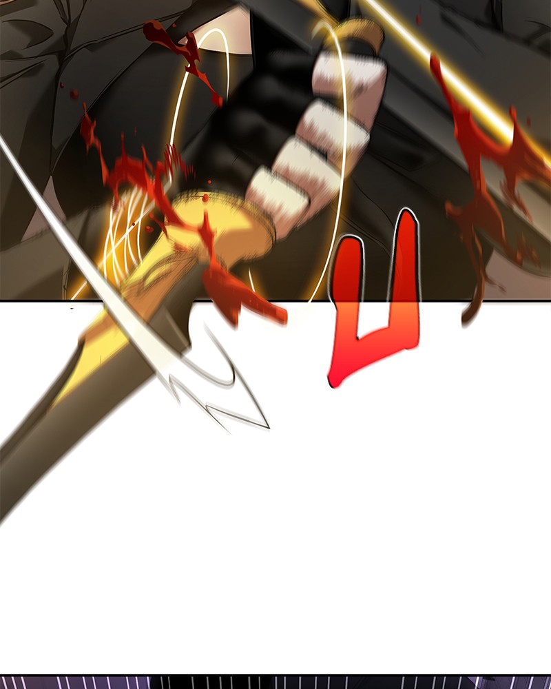 Omniscient Reader อ่านชะตาวันสิ้นโลก ตอนที่ 79 page 46