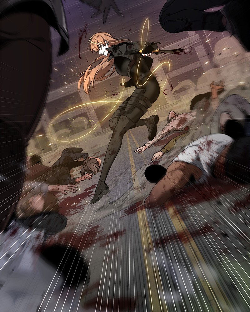 Omniscient Reader อ่านชะตาวันสิ้นโลก ตอนที่ 79 page 48