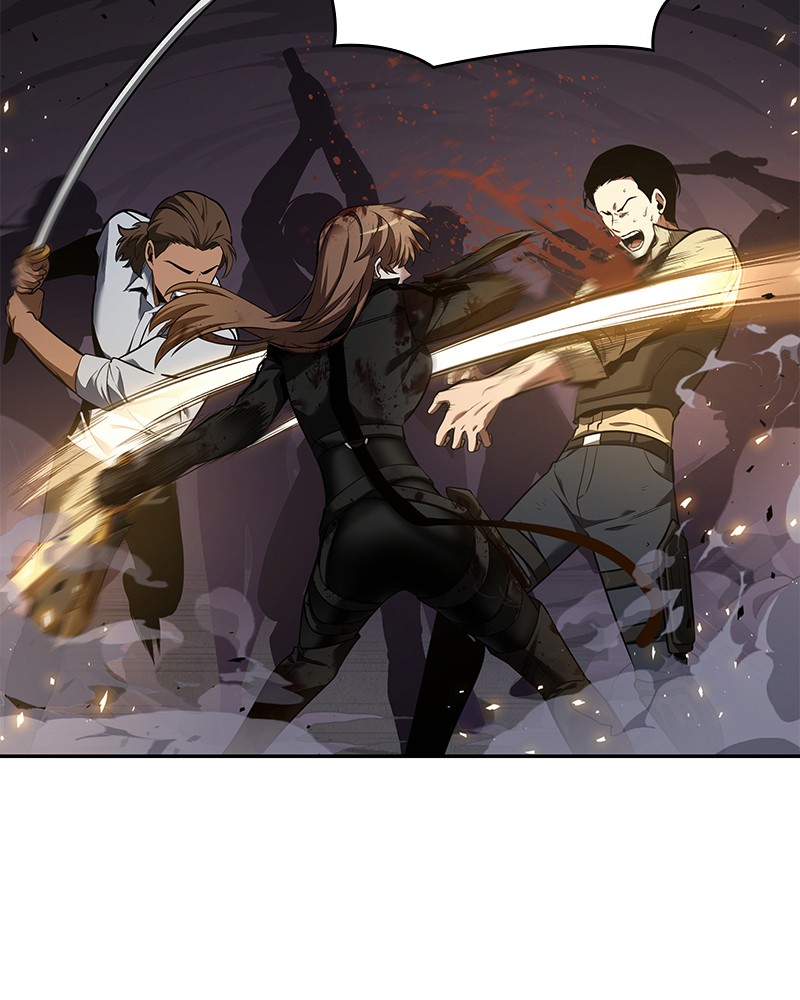 Omniscient Reader อ่านชะตาวันสิ้นโลก ตอนที่ 79 page 52