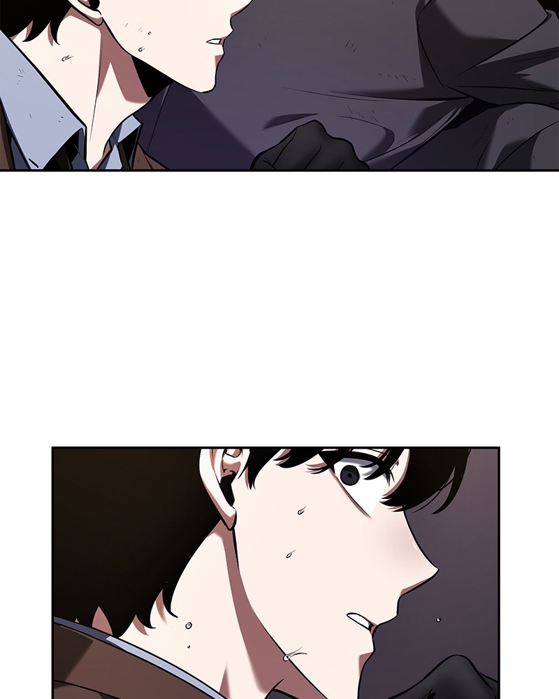 Omniscient Reader อ่านชะตาวันสิ้นโลก ตอนที่ 79 page 60