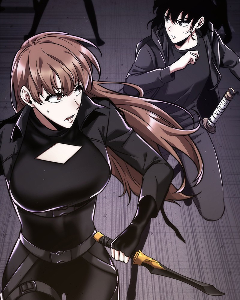 Omniscient Reader อ่านชะตาวันสิ้นโลก ตอนที่ 79 page 62