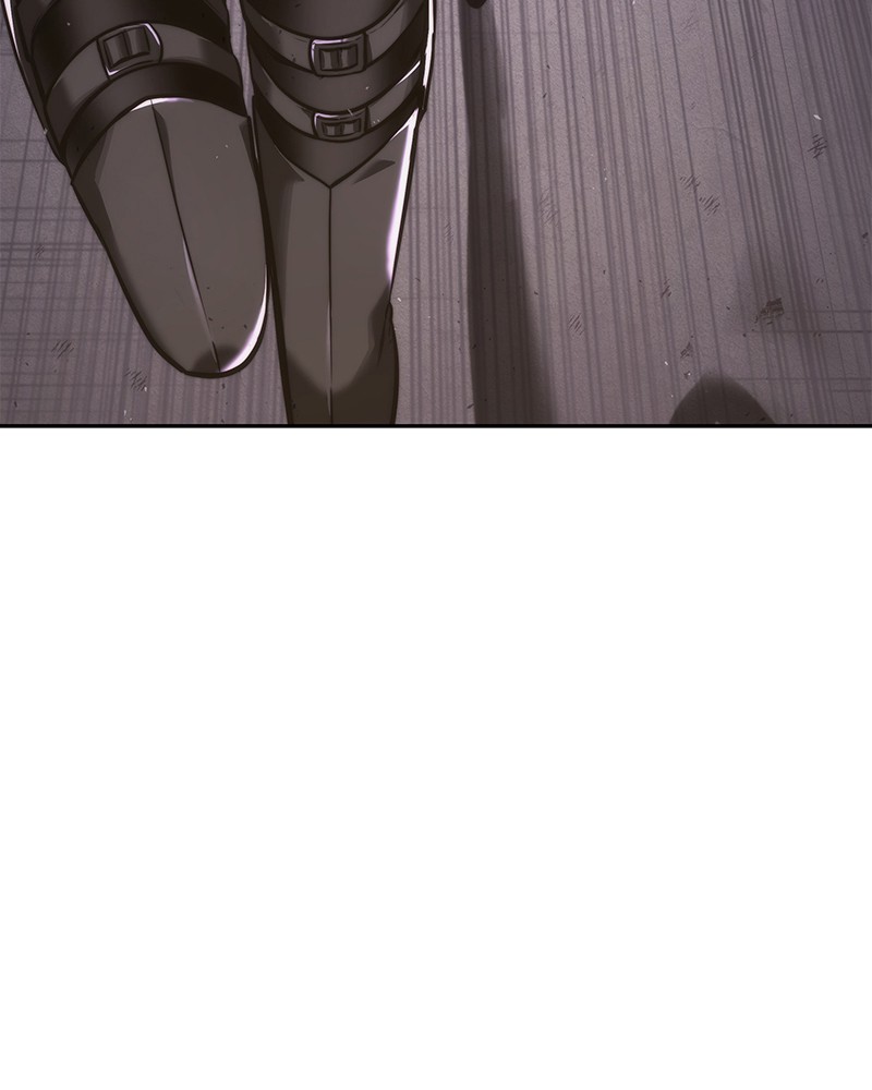 Omniscient Reader อ่านชะตาวันสิ้นโลก ตอนที่ 79 page 63