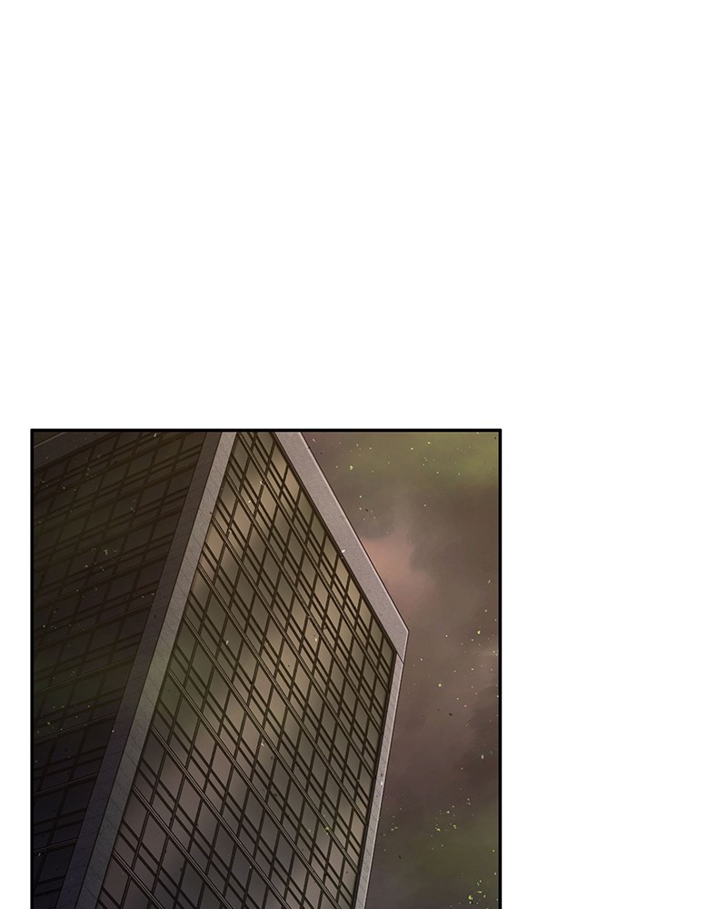 Omniscient Reader อ่านชะตาวันสิ้นโลก ตอนที่ 79 page 64