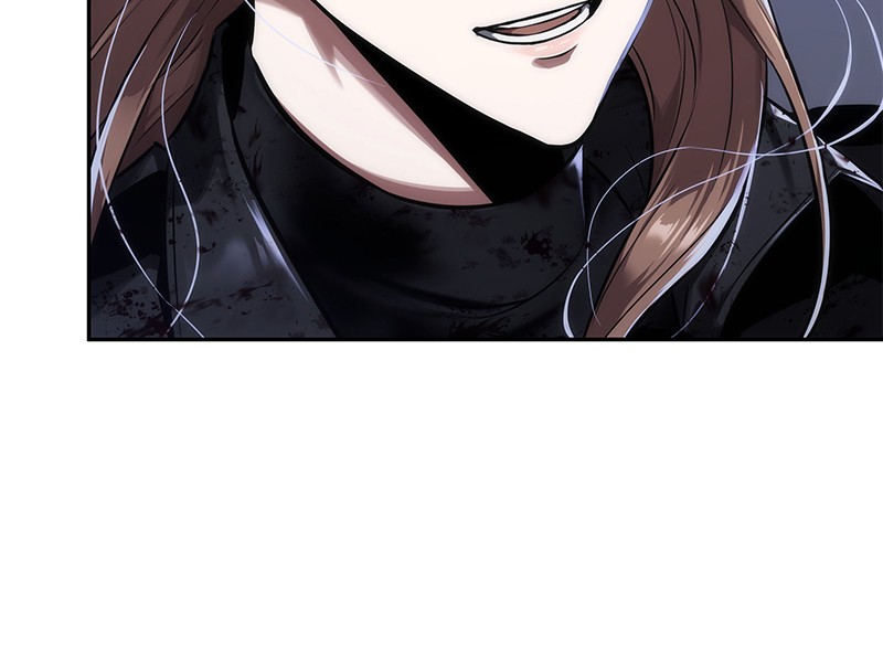 Omniscient Reader อ่านชะตาวันสิ้นโลก ตอนที่ 79 page 86