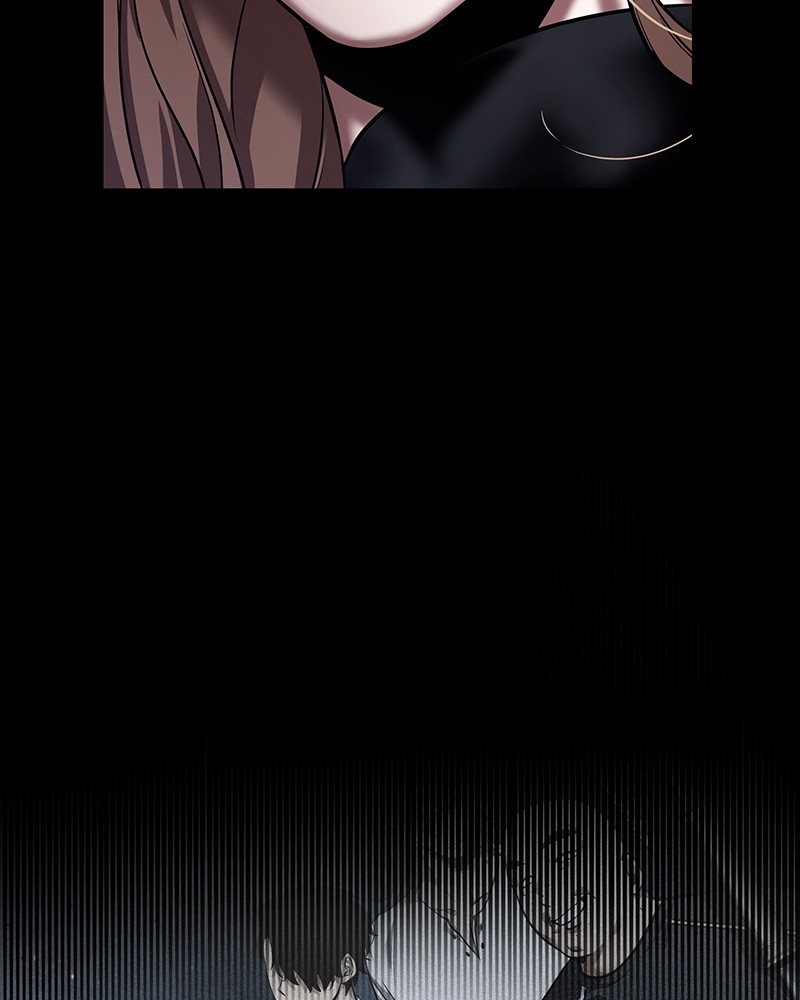 Omniscient Reader อ่านชะตาวันสิ้นโลก ตอนที่ 79 page 99