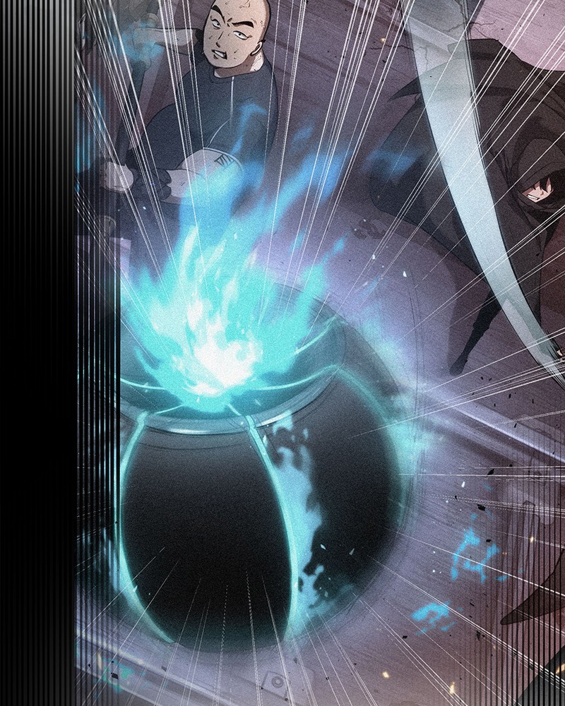 Omniscient Reader อ่านชะตาวันสิ้นโลก ตอนที่ 79 page 101