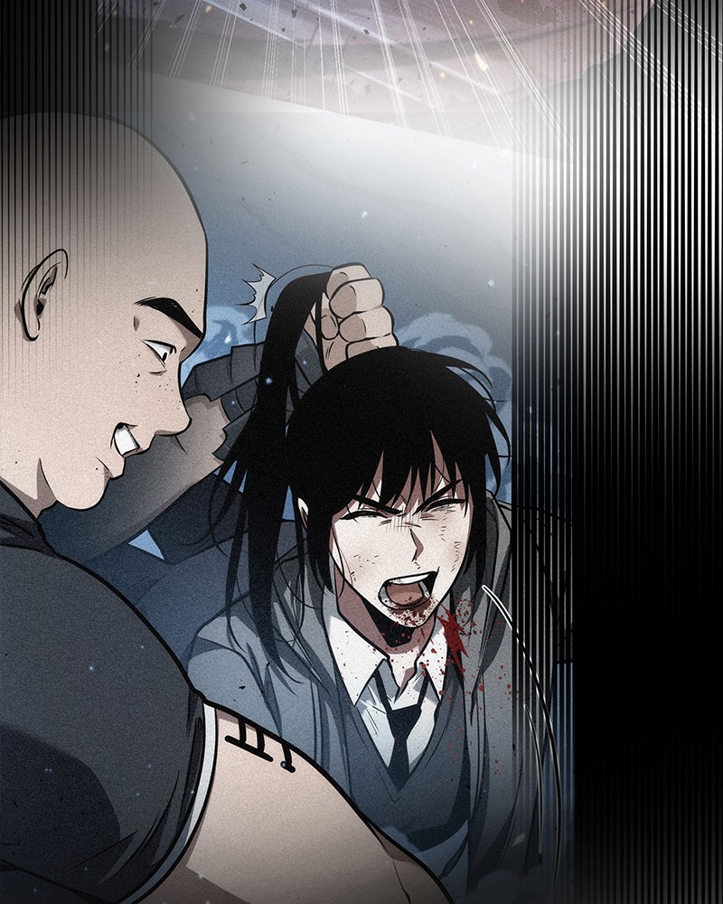 Omniscient Reader อ่านชะตาวันสิ้นโลก ตอนที่ 79 page 102