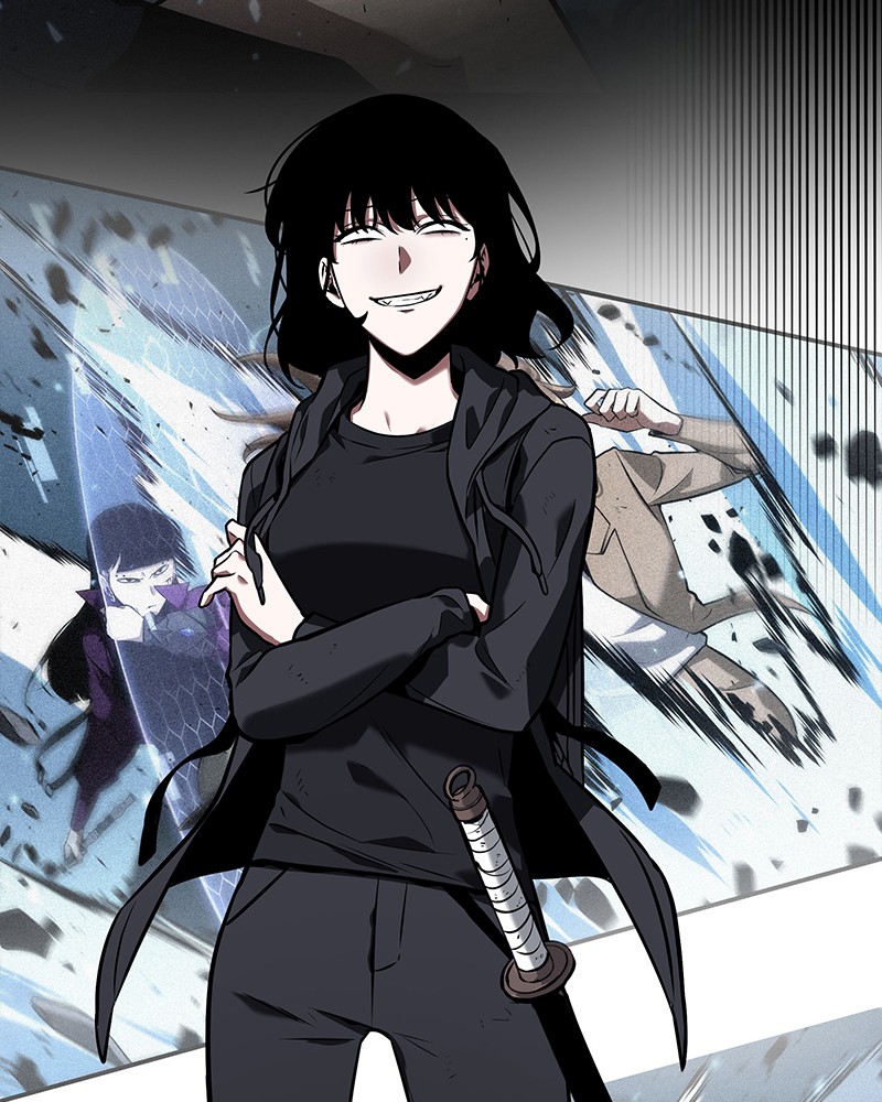 Omniscient Reader อ่านชะตาวันสิ้นโลก ตอนที่ 79 page 103