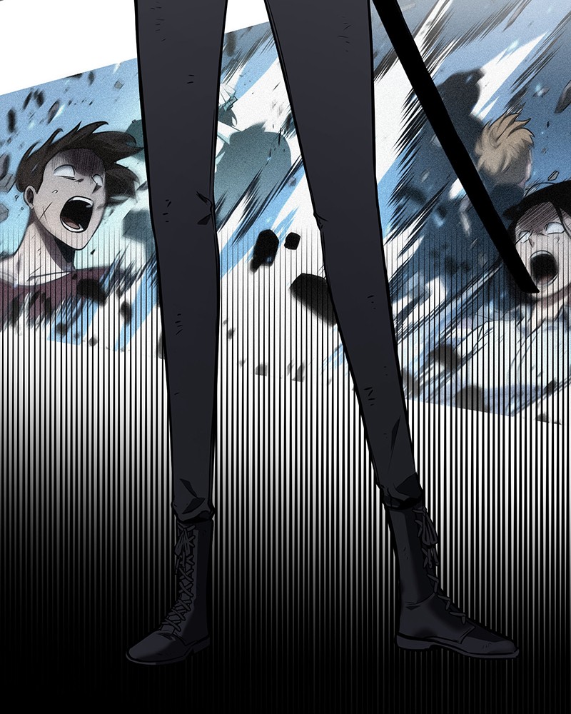 Omniscient Reader อ่านชะตาวันสิ้นโลก ตอนที่ 79 page 104