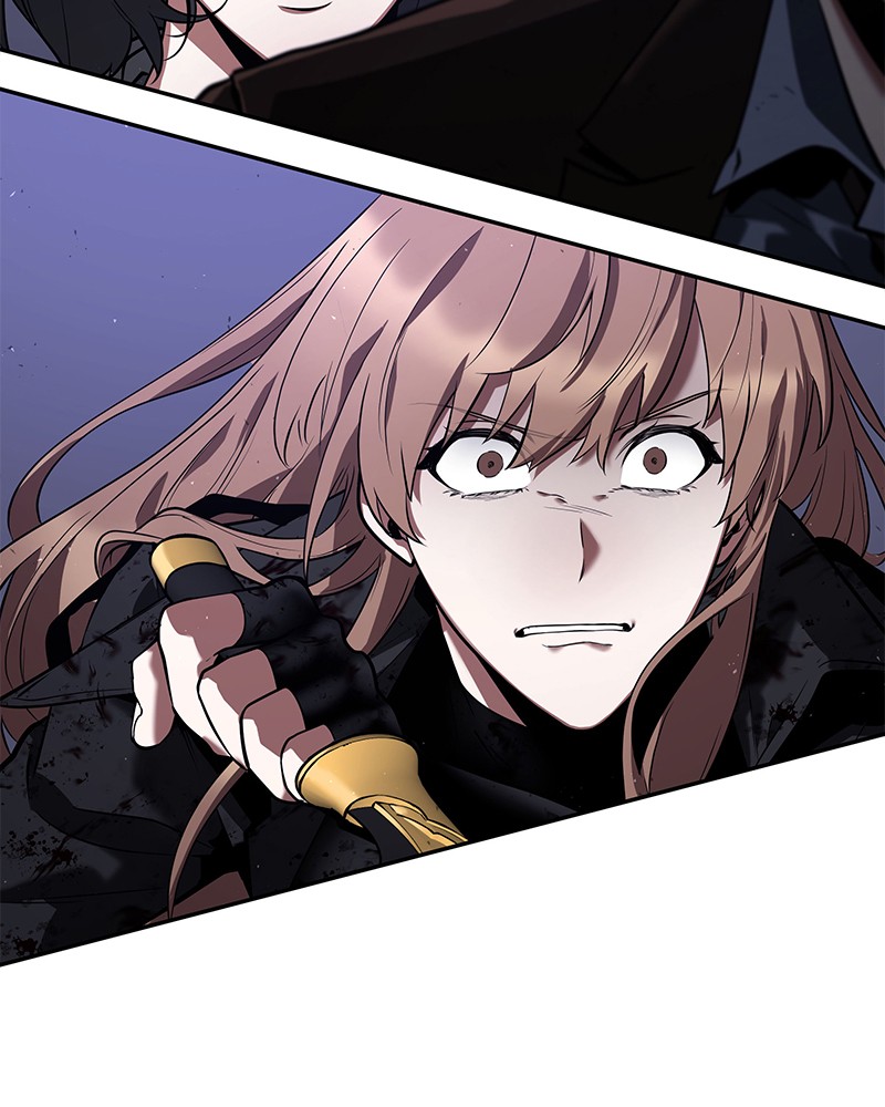 Omniscient Reader อ่านชะตาวันสิ้นโลก ตอนที่ 79 page 109