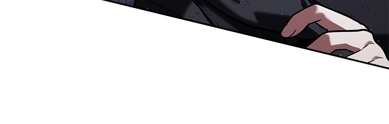 Omniscient Reader อ่านชะตาวันสิ้นโลก ตอนที่ 79 page 114