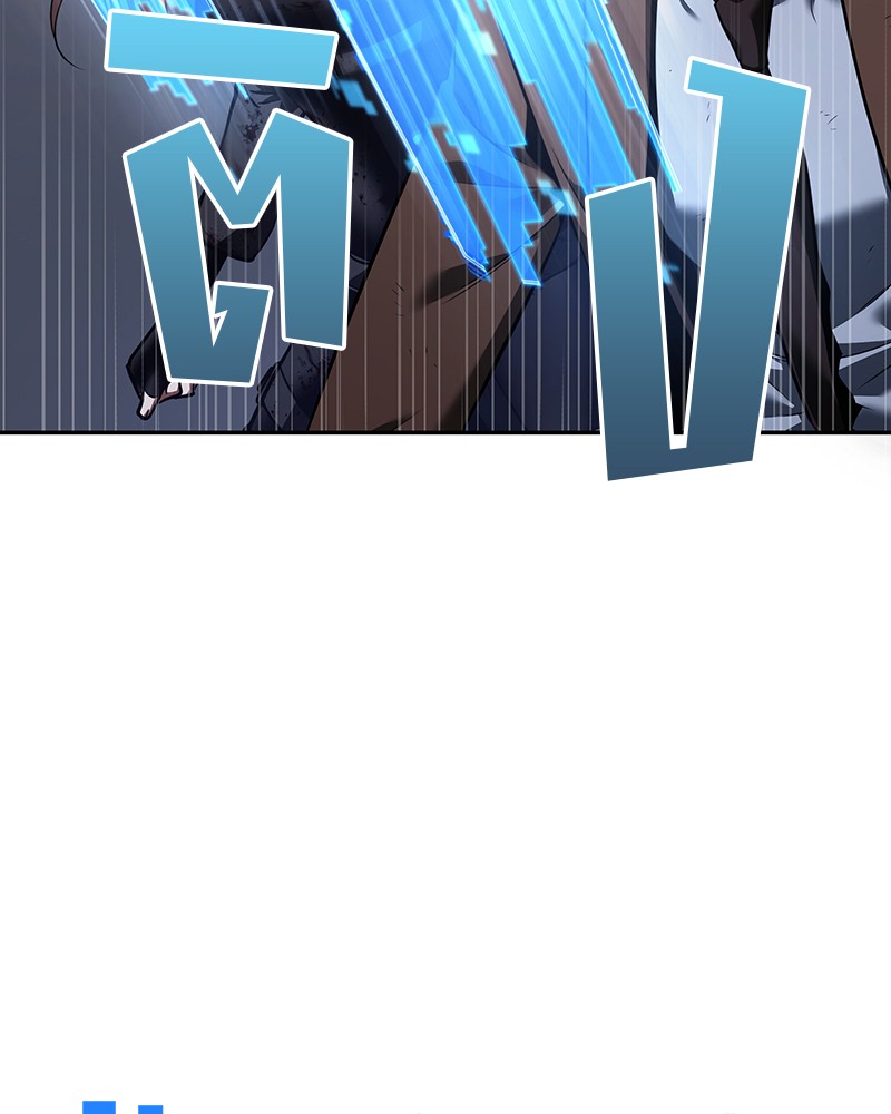 Omniscient Reader อ่านชะตาวันสิ้นโลก ตอนที่ 79 page 136