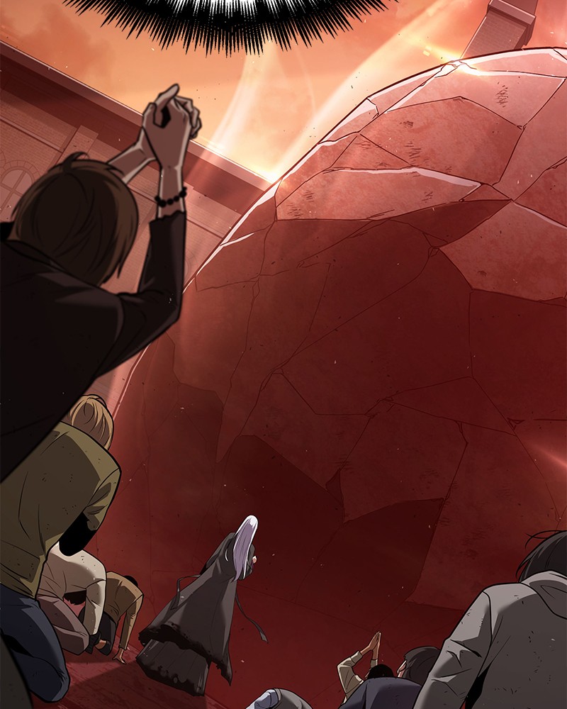 Omniscient Reader อ่านชะตาวันสิ้นโลก ตอนที่ 79 page 139