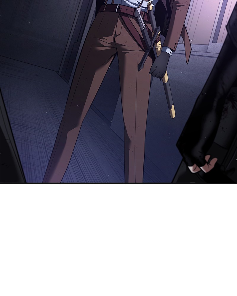 Omniscient Reader อ่านชะตาวันสิ้นโลก ตอนที่ 79 page 146