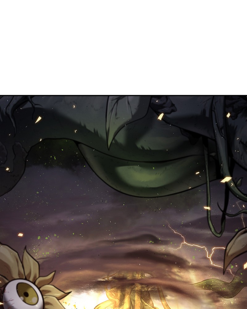 Omniscient Reader อ่านชะตาวันสิ้นโลก ตอนที่ 79 page 147