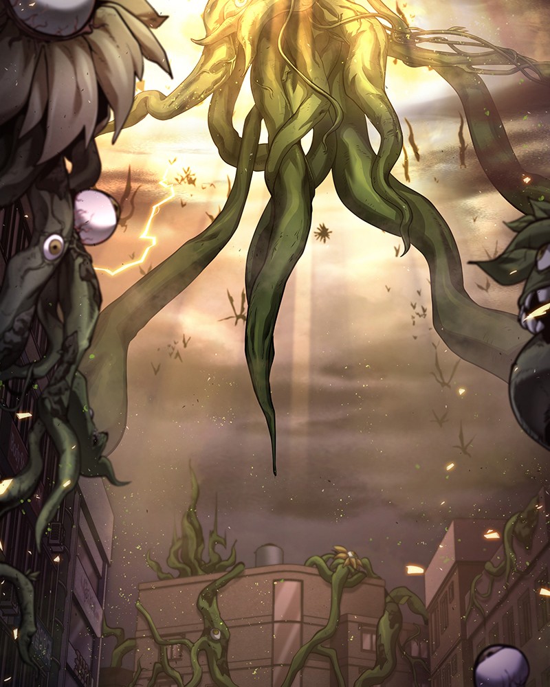 Omniscient Reader อ่านชะตาวันสิ้นโลก ตอนที่ 79 page 148