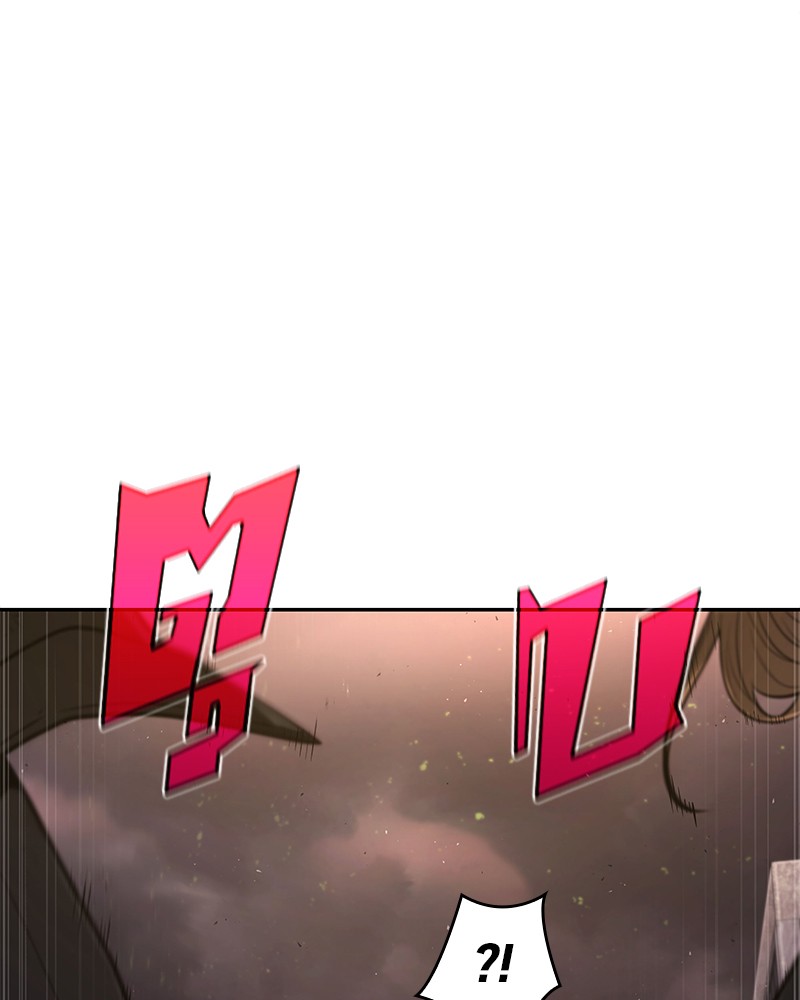 Omniscient Reader อ่านชะตาวันสิ้นโลก ตอนที่ 79 page 156