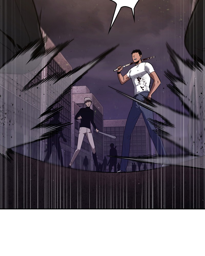 Omniscient Reader อ่านชะตาวันสิ้นโลก ตอนที่ 79 page 157