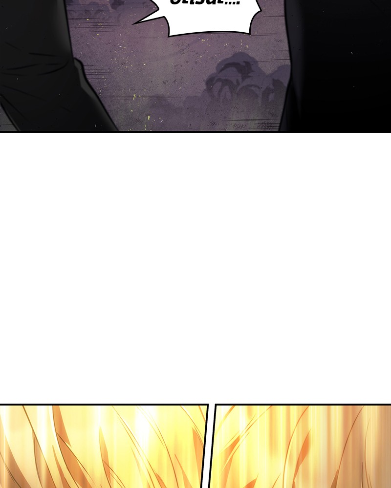 Omniscient Reader อ่านชะตาวันสิ้นโลก ตอนที่ 79 page 159