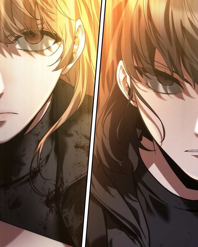 Omniscient Reader อ่านชะตาวันสิ้นโลก ตอนที่ 79 page 160