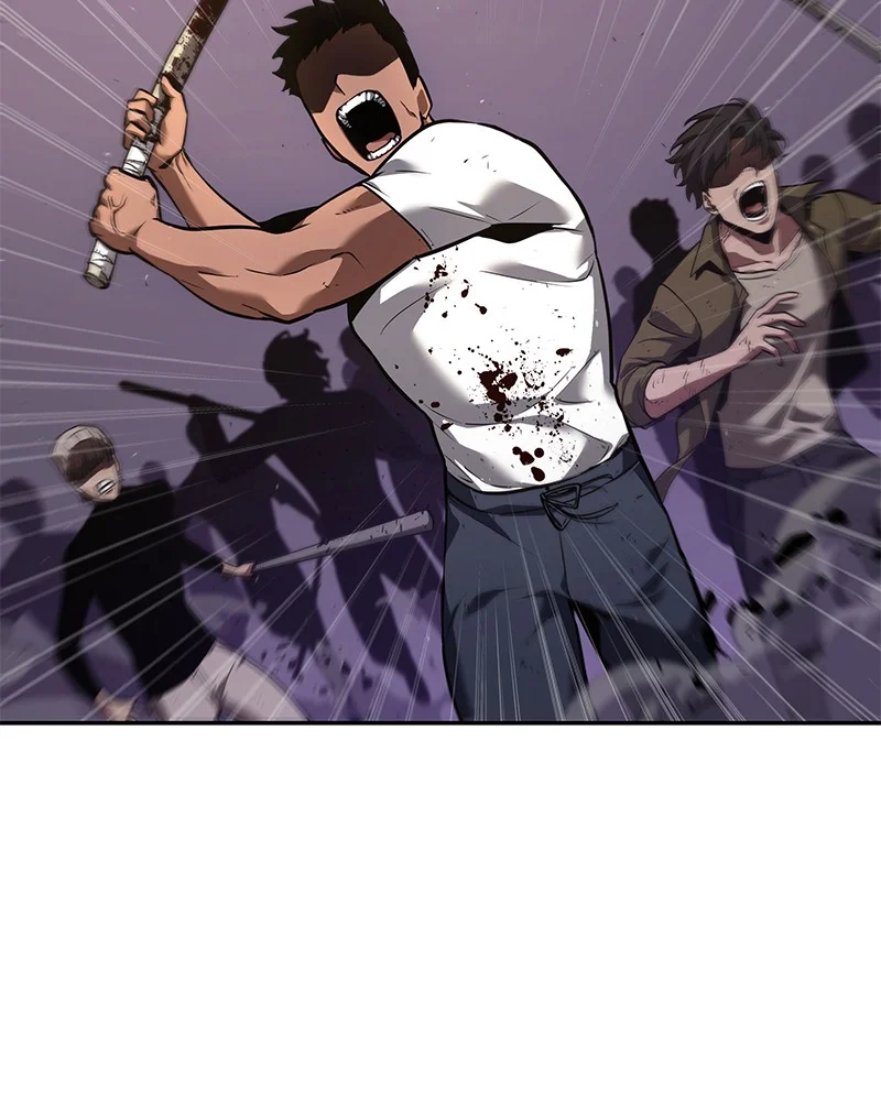 Omniscient Reader อ่านชะตาวันสิ้นโลก ตอนที่ 80 page 5