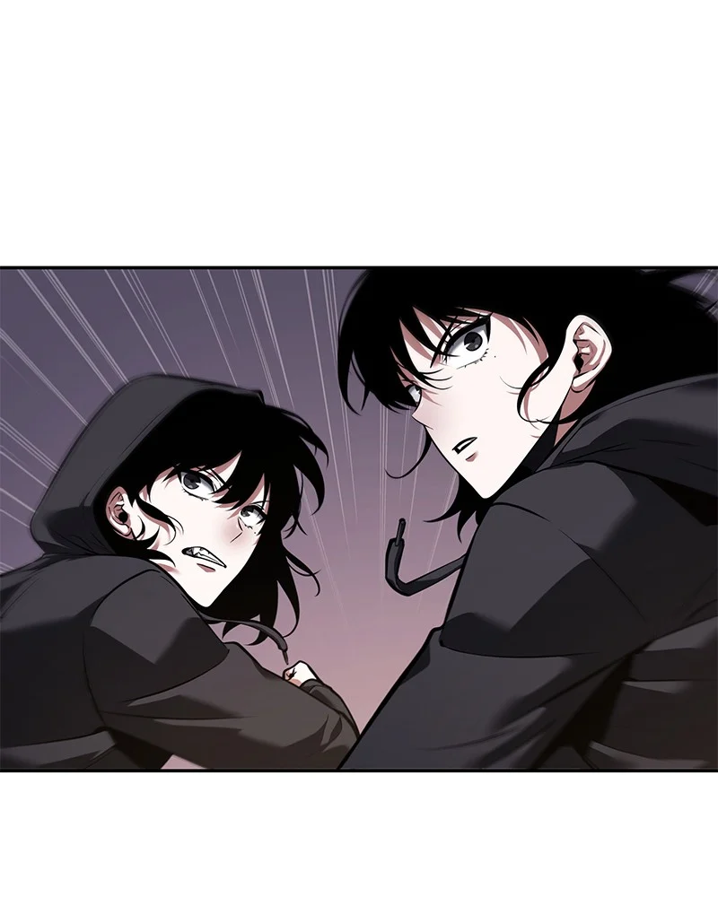 Omniscient Reader อ่านชะตาวันสิ้นโลก ตอนที่ 80 page 8