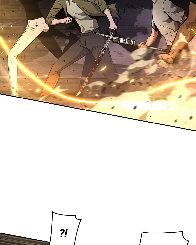 Omniscient Reader อ่านชะตาวันสิ้นโลก ตอนที่ 80 page 11