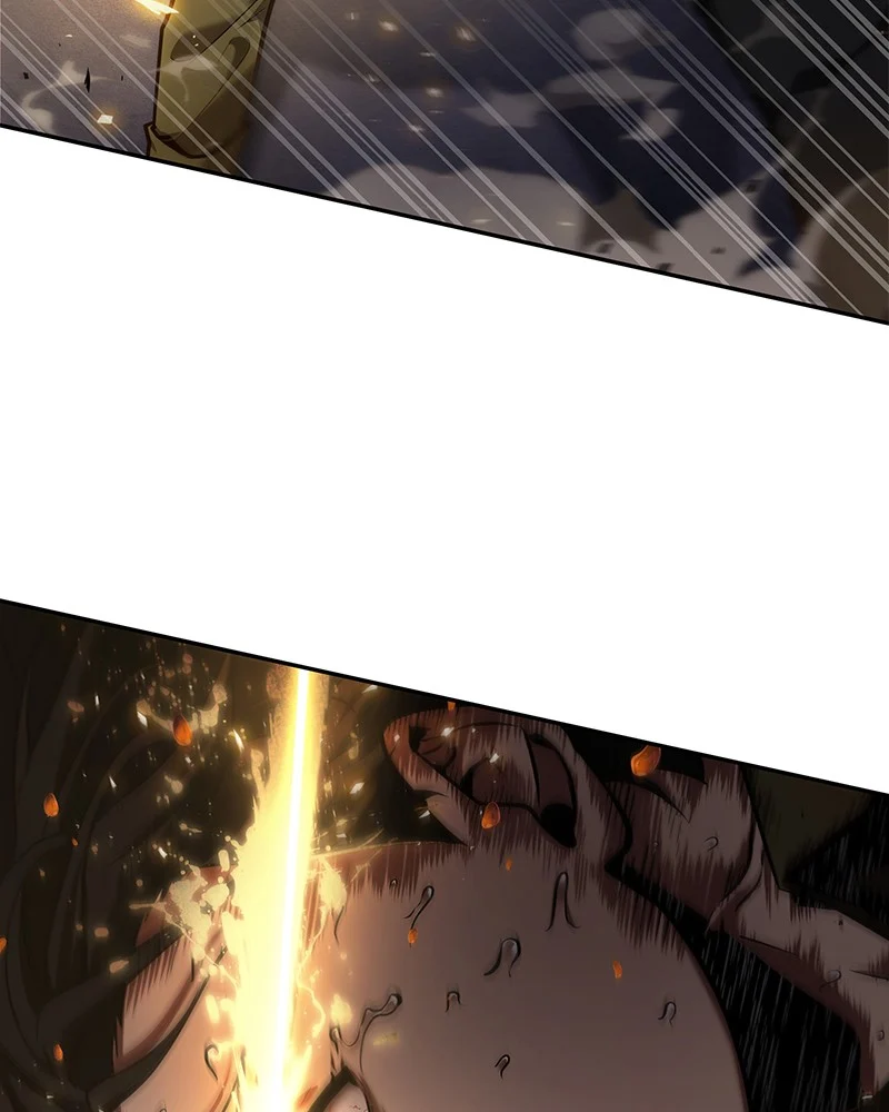 Omniscient Reader อ่านชะตาวันสิ้นโลก ตอนที่ 80 page 14